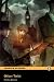 Oliver Twist (Paperback)