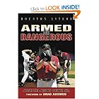 Houston Astros: Armed and Dangerous by Jose De Jesus Ortiz