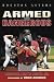 Houston Astros: Armed and Dangerous