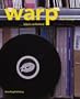 Warp: Labels Unlimited