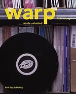 Warp: Labels Unlimited