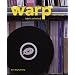 Warp: Labels Unlimited