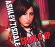 Crank It Up (inkl. 2 brandneuen Songs)