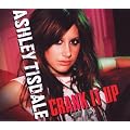 Crank It Up (inkl. 2 brandneuen Songs)
