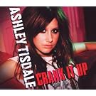 Crank It Up (inkl. 2 brandneuen Songs)