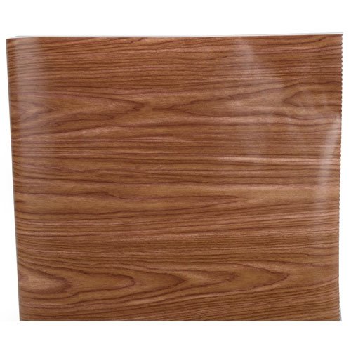 Self Adhesive Contact Paper, 18