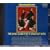 THE DAVE CLARK FIVE GREATEST HITS(Australian Import)