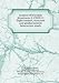 Control Of Flexible Structures-2 (COFS-2) flight control, structure and gimbal system interaction study at Amazon Books: 51lMonh%2BPOL._SL75_