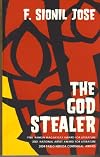The God Stealer