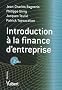 Introduction � la finance
