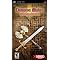 Play Great RPGs On the Go