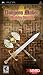 Video Games : Dungeon Maker: Hunting Ground