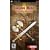 Dungeon Maker: Hunting Ground
