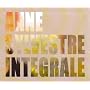 L'Int�grale Anne Sylvestre (Coffret 15 CD)