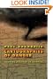 Cartographies of Danger: Mapping Hazards in America