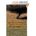 Cartographies of Danger: Mapping Hazards in America