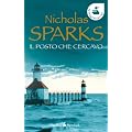 Il posto che cercavo (Super bestseller)