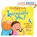 Incredible You! 10 Ways to let your greatness shine through