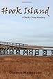 Hook  Island: A   Becky  Bing   Mystery