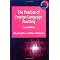 PGCE books
