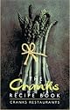 Cranks Recipe Book (Cranks Restaurants)
