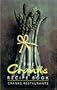 Cranks Recipe Book (Cranks Restaurants)
