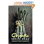 Cranks Recipe Book (Cranks Restaurants)