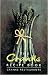 Cranks' Recipe Book (Cranks Restaurants) by David Canter
