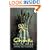 Cranks Recipe Book (Cranks Restaurants)