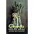 The Cranks Recipe Book (Cranks Restaurants)