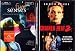 The Five Senses , Chained Heat 2 : Erotic 2 Pack Collection