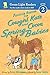 Favorite Stories from Cowgirl Kate and Cocoa: Spring Babies