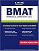 Kaplan BMAT