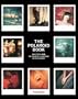 The Polaroid Book: Selections from the Polaroid Collections of Photography (Taschen's 25th Anniversary Special Editions)