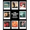 The Polaroid Book: Selections from the Polaroid Collections of Photography (Taschen's 25th Anniversary Special Editions)