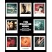 The Polaroid Book: Selections from the Polaroid Collections of Photography (Taschen's 25th Anniversary Special Editions)