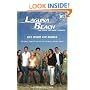 Laguna Beach: Life Inside the Bubble