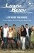 Search : Laguna Beach: Life Inside the Bubble