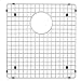 Blanco 221-015 Bottom Grid