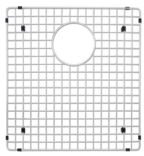 Blanco 221-015 Bottom Grid