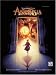 Selections from <I>Anastasia</I>