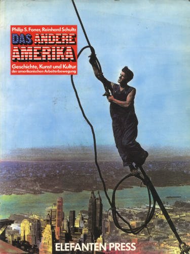 Amerika