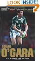 Ronan O'Gara: My Autobiography