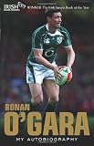 Ronan O'Gara