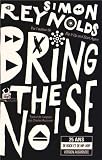 Acheter le livre Bring the Noise : 25 ans de rock et de hip-hop