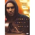 Court of Lonely Royals (Widescreen)