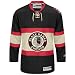 Chicago Blackhawks YOUTH Premier Third Jersey by Reebok