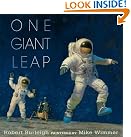 One Giant Leap