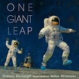 One Giant Leap