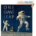 One Giant Leap